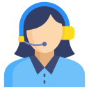 customer-service_9816026