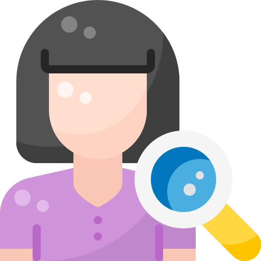 search_2444477